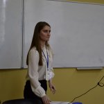 VI Конференция